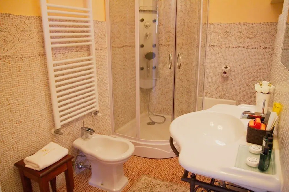 Les Suites de Lulu