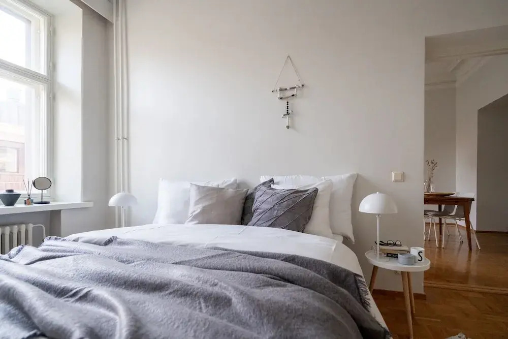Roost Kaleva 21