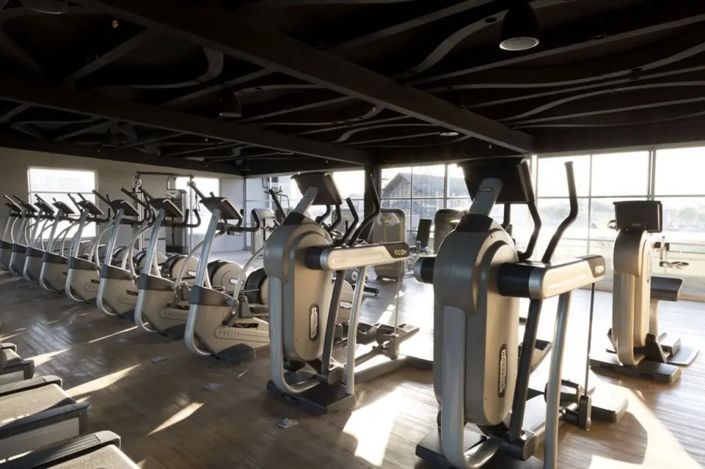 Holiday Inn Mexico Zona Centro by IHG