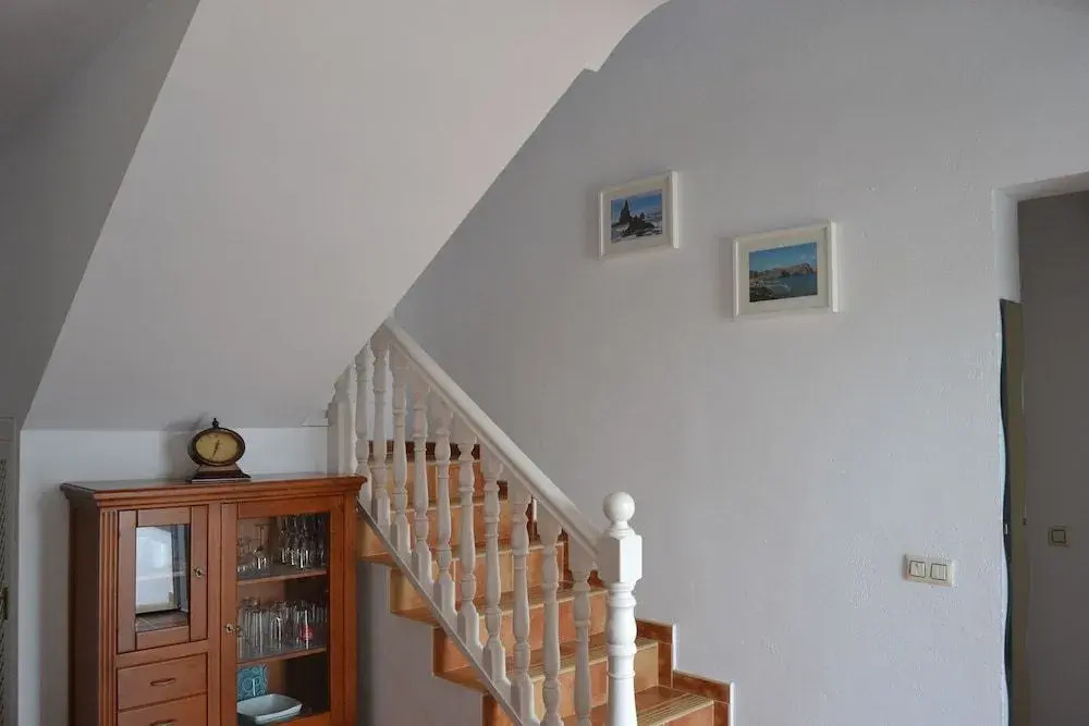 Casas María Carmona - Casa Luna Níjar by Ruralidays
