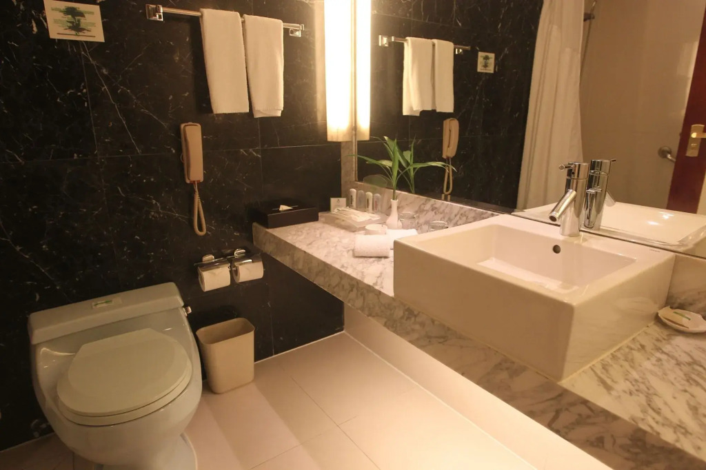 Holiday Inn Hangzhou City Center
