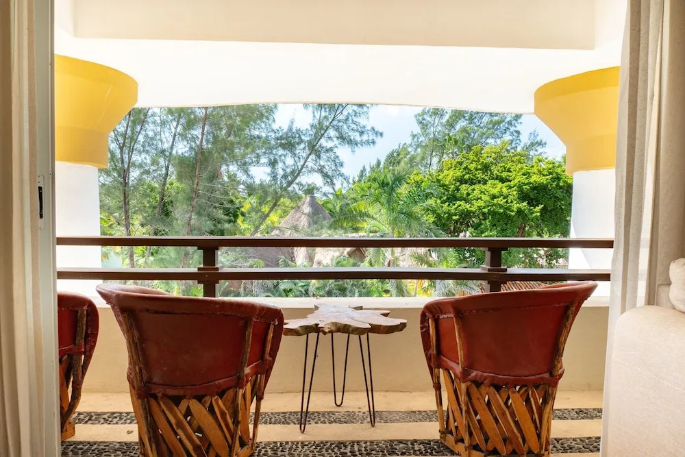 Pueblito Escondido 316 2 Bedroom Condo by RedAwning