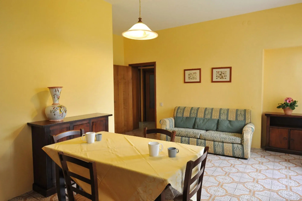 Agriturismo Nerbona