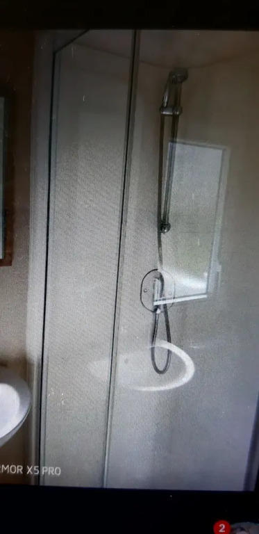Lovely 1-bed Studio in Newquay
