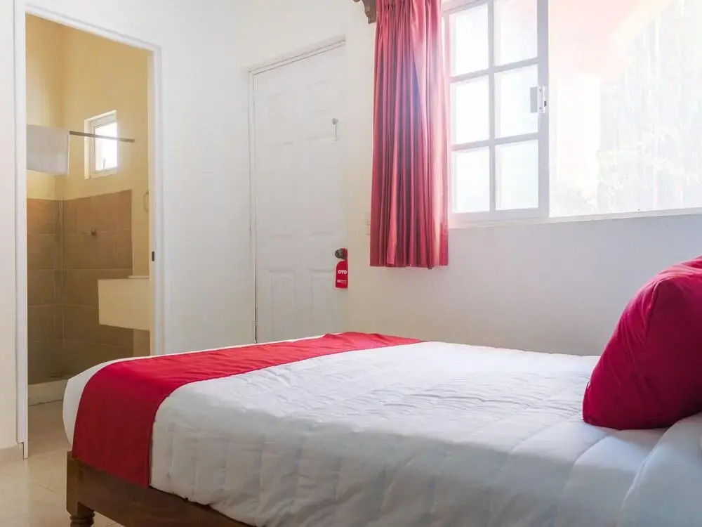 Hotel Villas Arcon