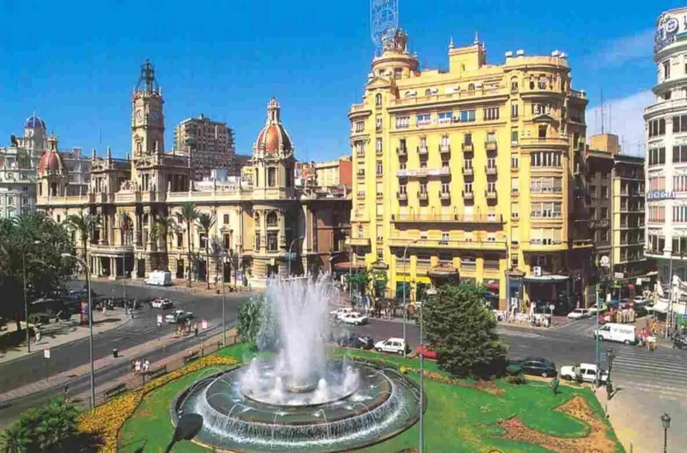 Premium Partner Promotion Extraordinary Floor 2 Rooms City Center Promocio