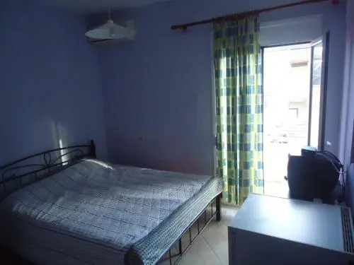 Gianna Rooms