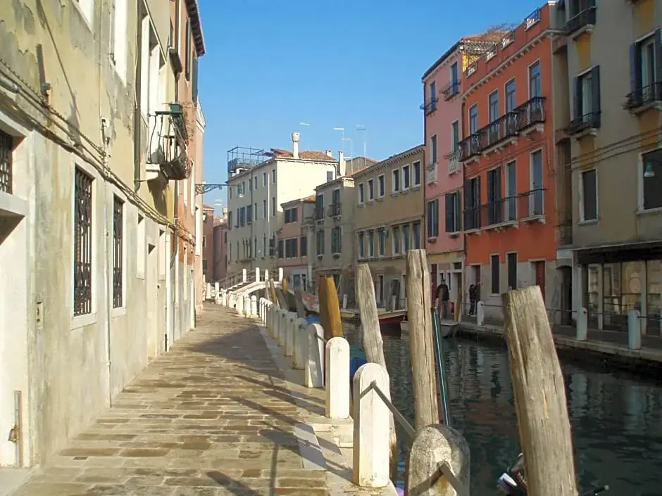 Casa Di Sara