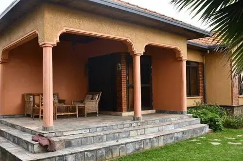 New Horizon Properties IV