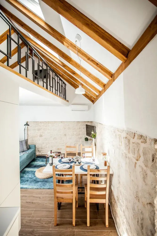 Villa Lucia