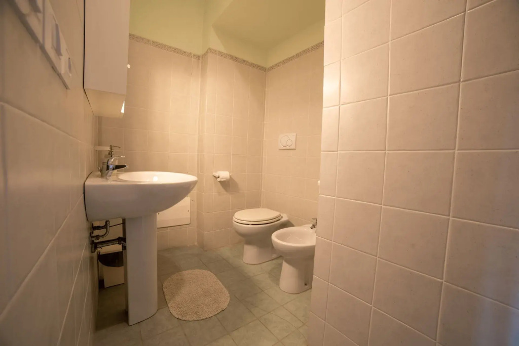 Tenuta di Caiolo - House the Palace-Casa il Palazzo