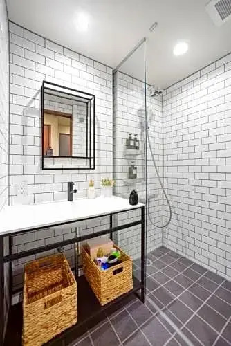 ALT STAY Azabudai - Vacation STAY 31686v