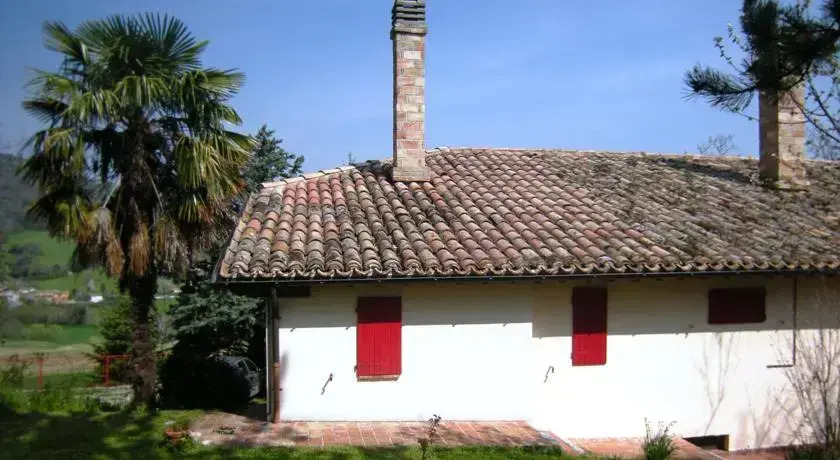 Lancianello
