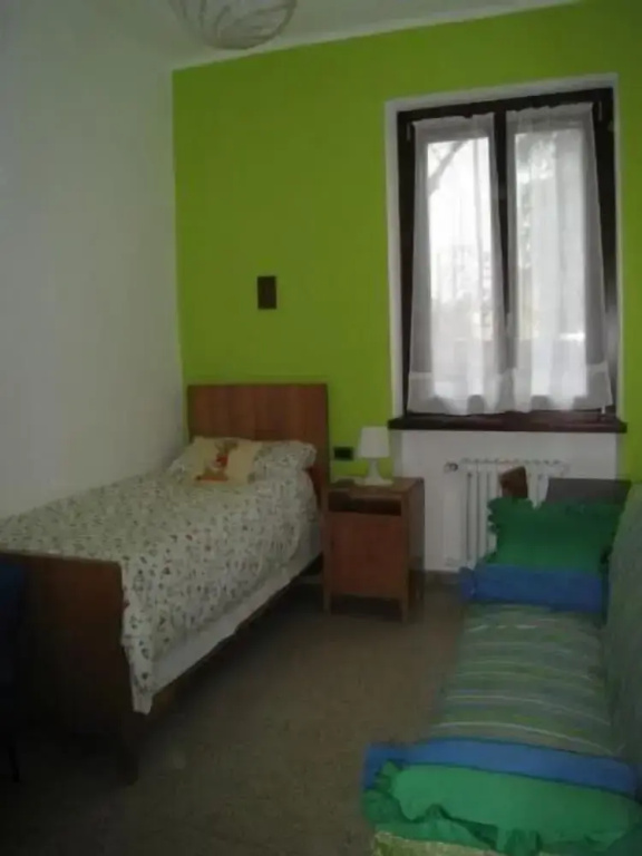 B&B I Cherubini