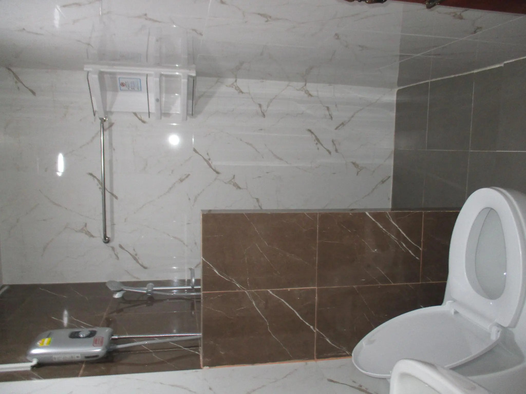 Samati Best House