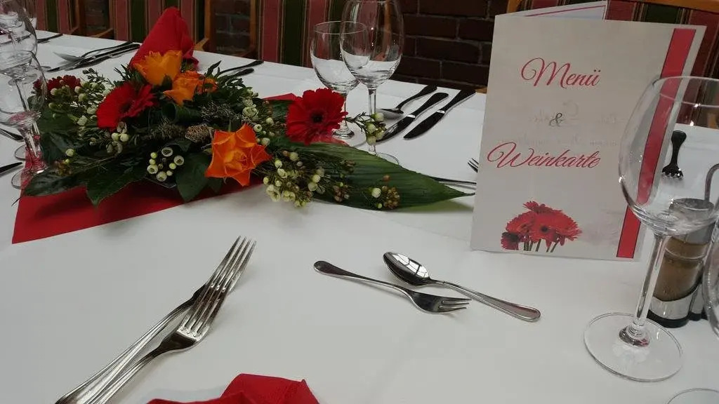 Braunschweiger Hof