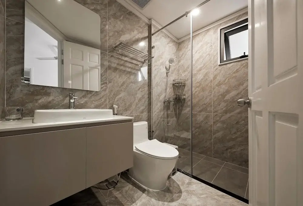 Hoang Dung Hotel and Apartment by THC Group