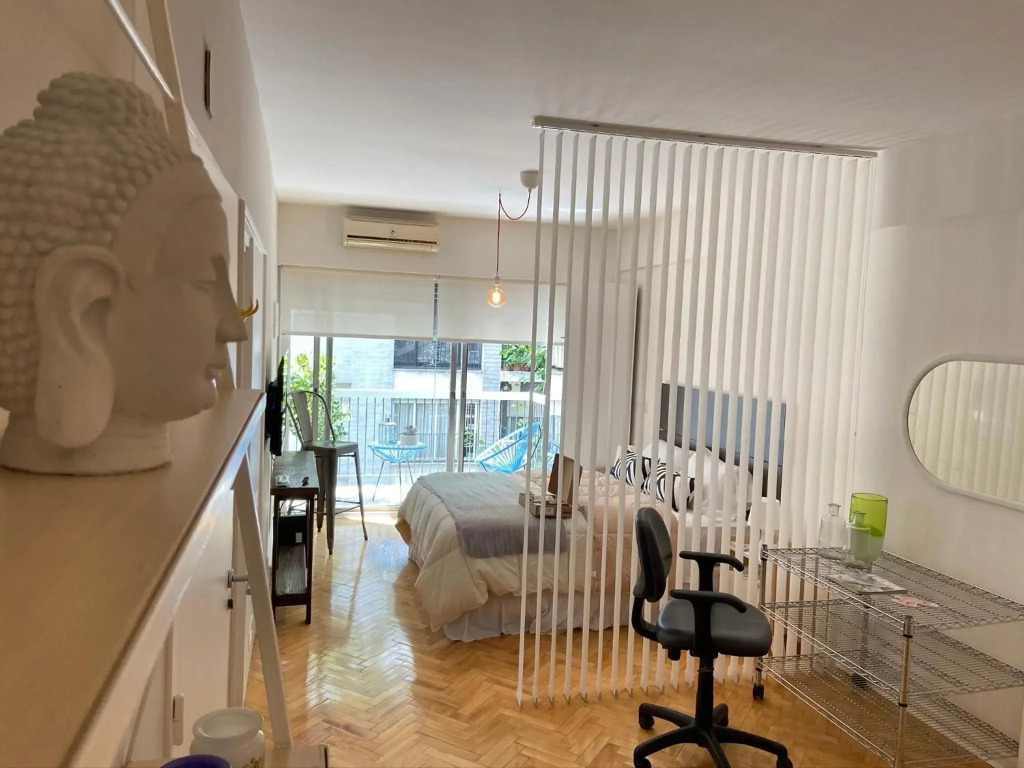 STUDIO 8 Palermo