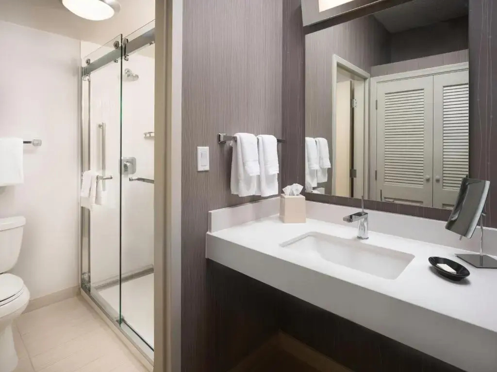 Courtyard by Marriott Phoenix Mesa