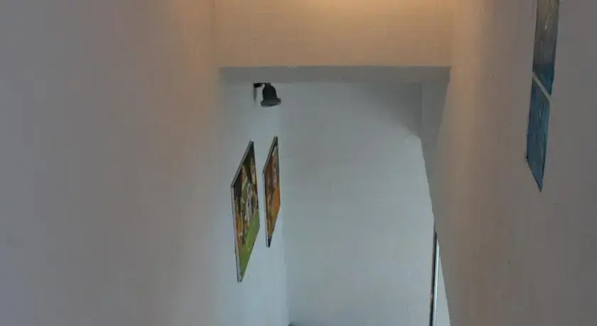lisolaincasa