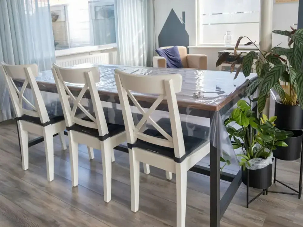 Huis Duinzicht Comfortable Holiday Residence