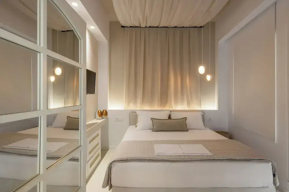 il Campanile Luxury Living