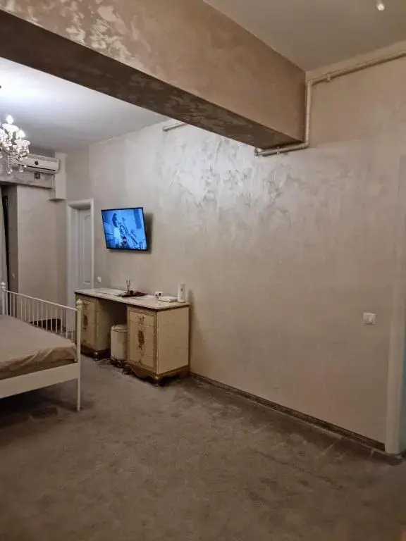 Studio Rendez-vous Alba Iulia