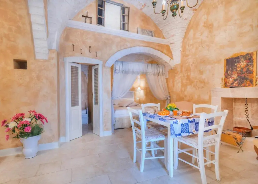 Casa Vinci by Typney P21-P22