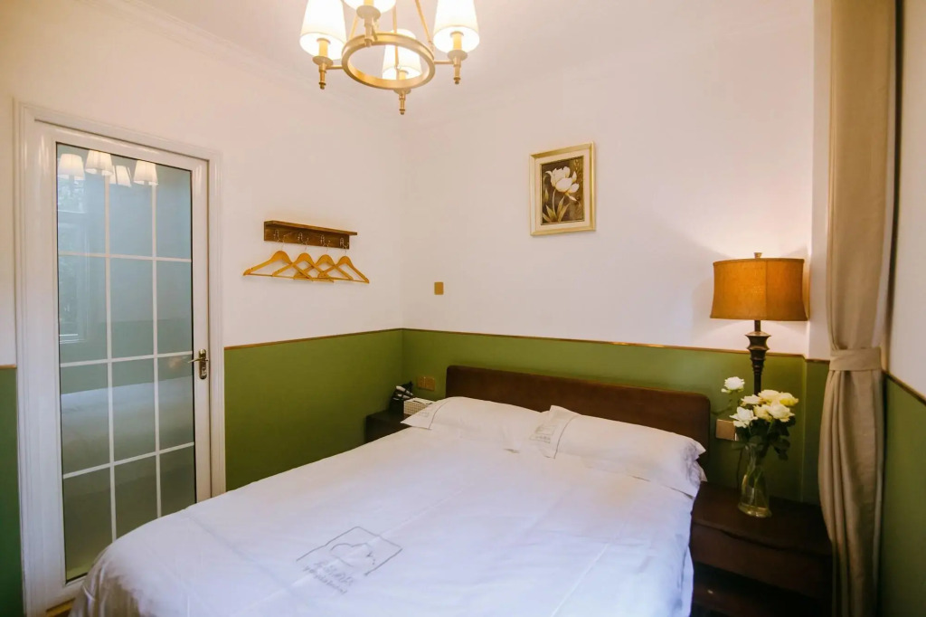 Xiamen Yunpin Hotel