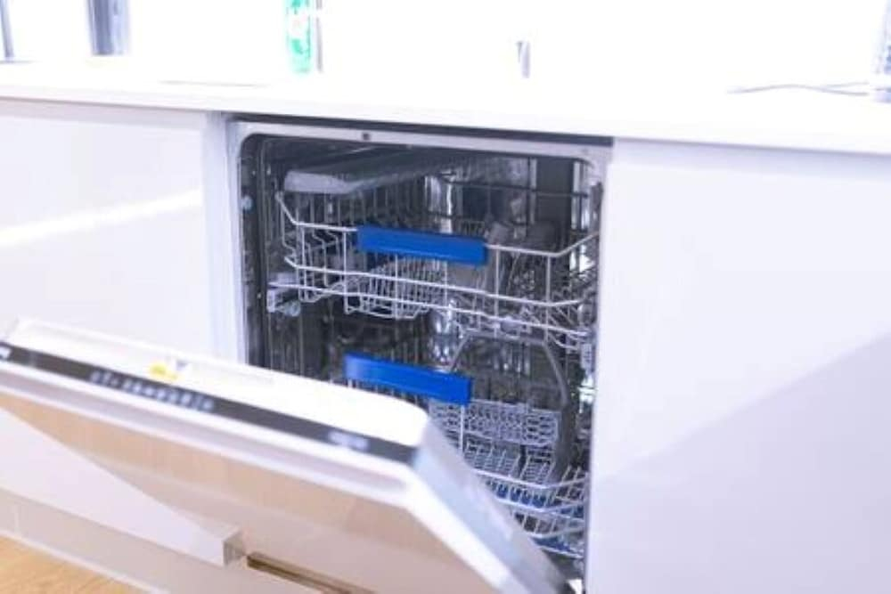 Birmingham City Centre Apts - 2BR