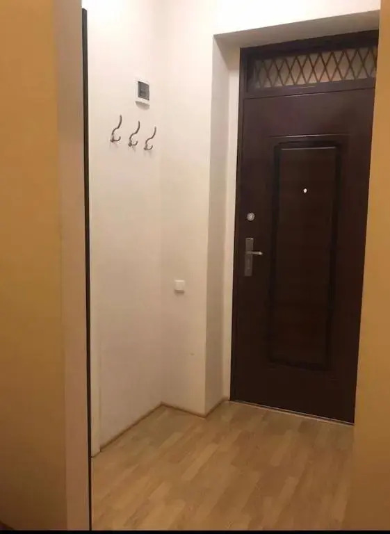 House On Vera1