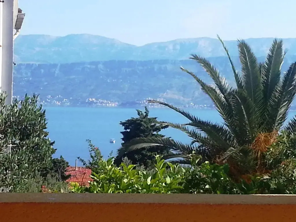 Villa Brac