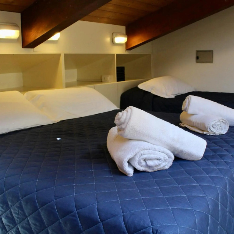 Hotel Adigrat