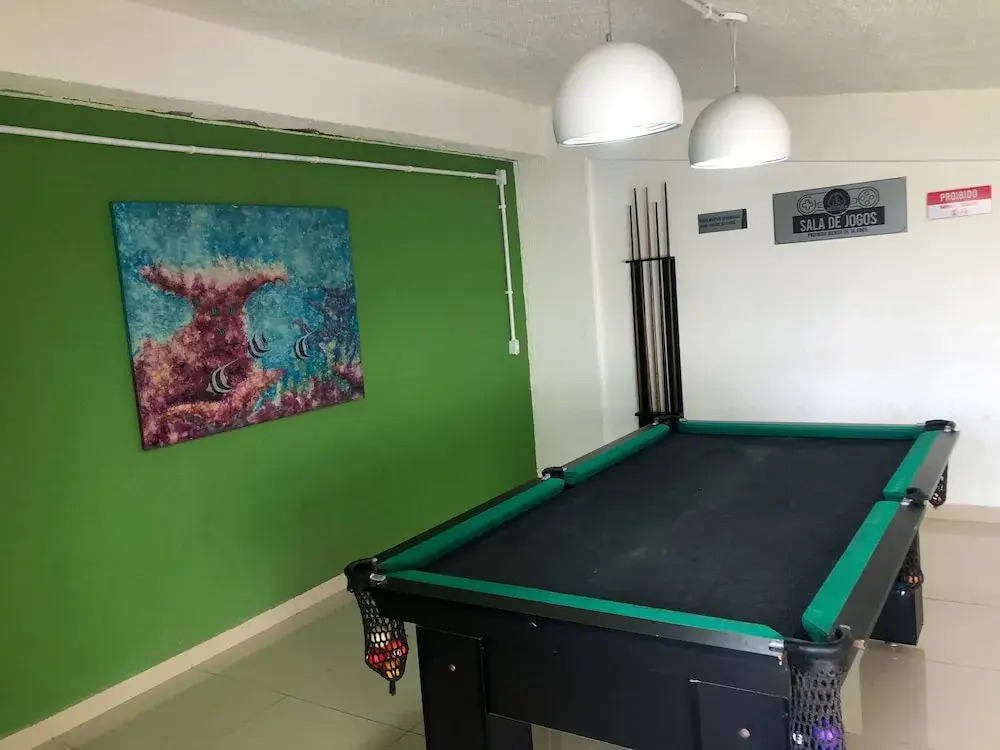 Liara Apartamento