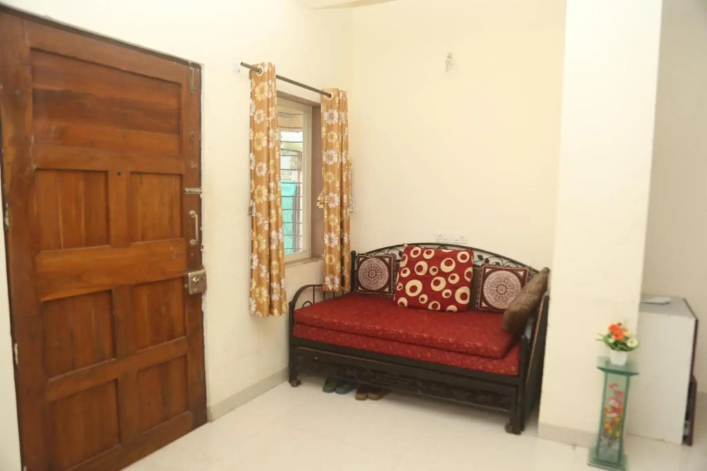 Satyam Villa 5Bhk Lonavala