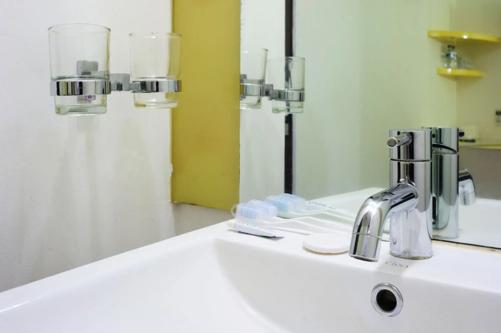Amaris Hotel Pluit - Jakarta