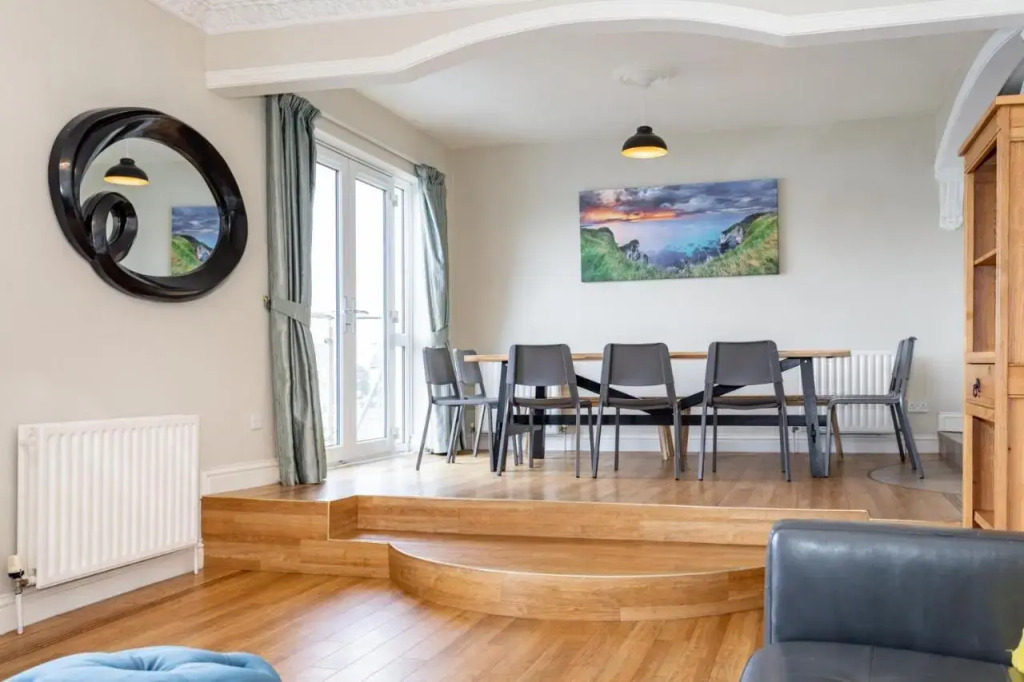 40 Kerr Street, Portrush