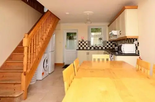 Cottage 236 Roundstone