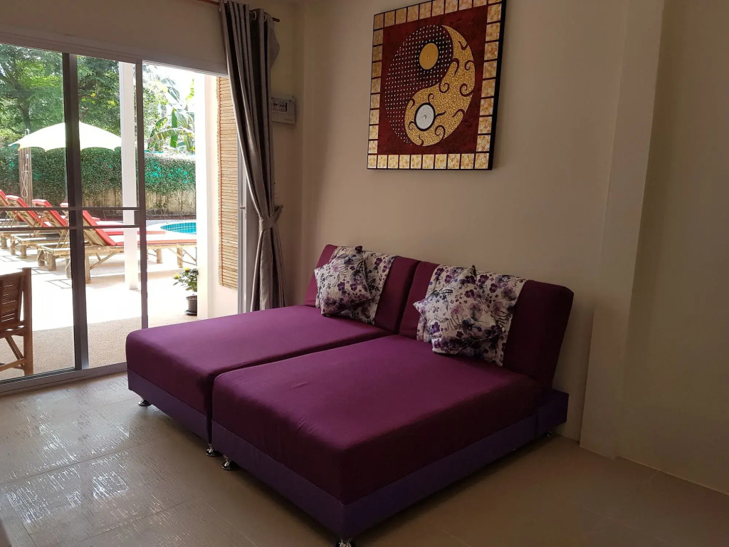 Samui Zenity