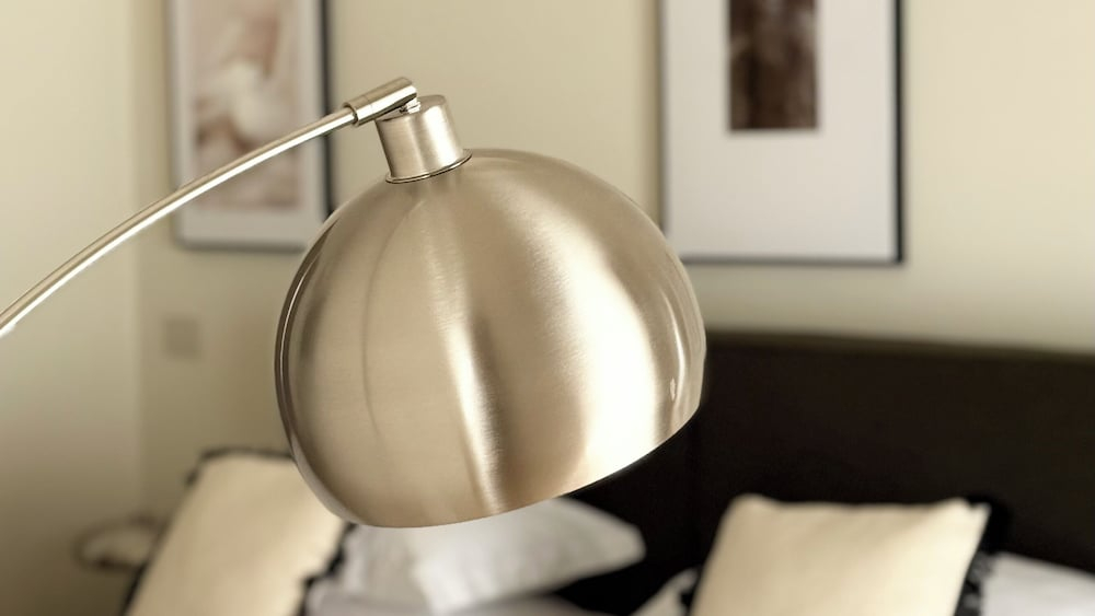 Bayab Charming Rooms - Corso Garibaldi