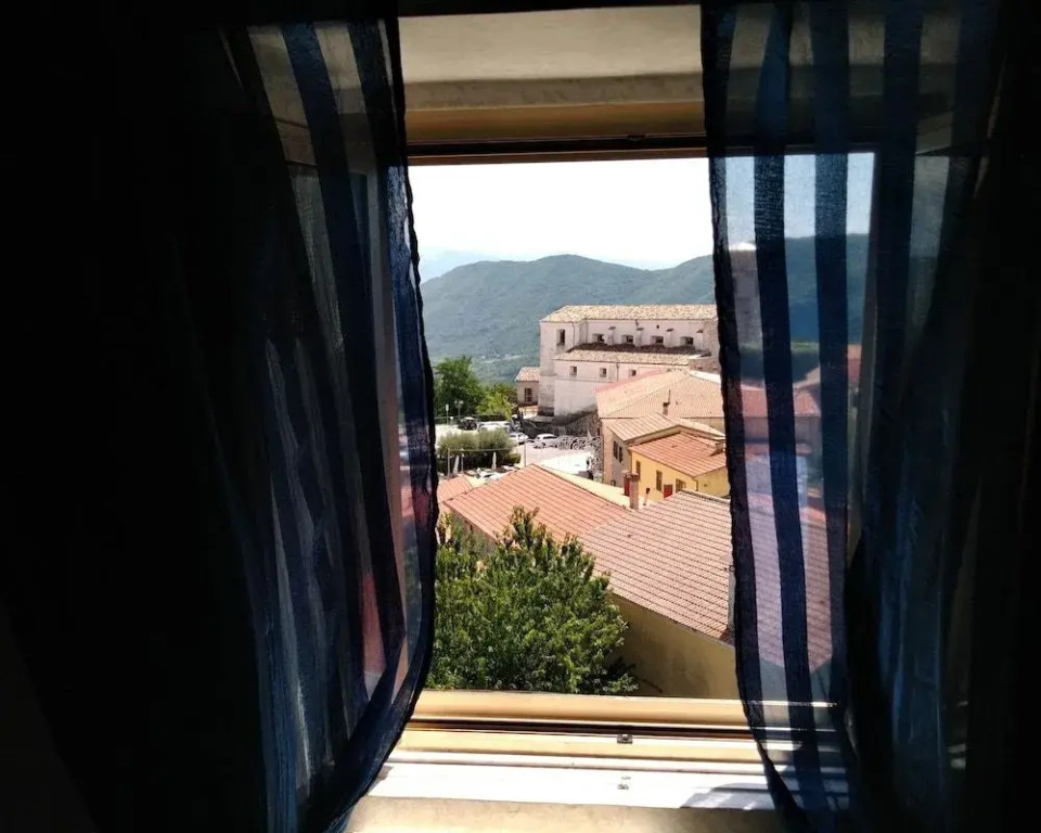 Il Borgo 38