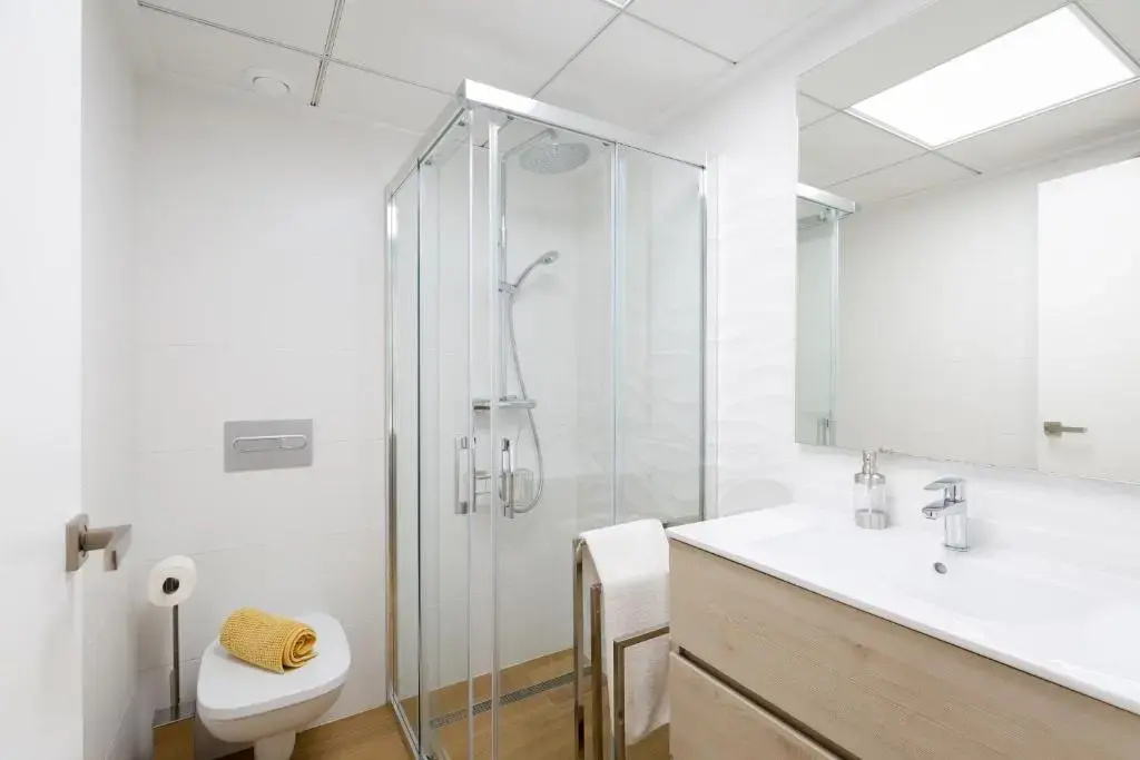Fidalsa 5 Stars Complex