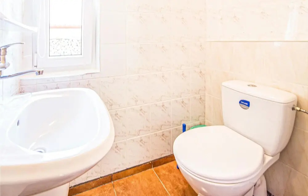 Beautiful Home in Lubiatowo With 2 Bedrooms and Wifi