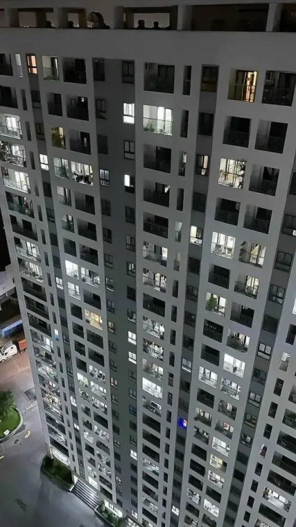 Hoanglinhhome