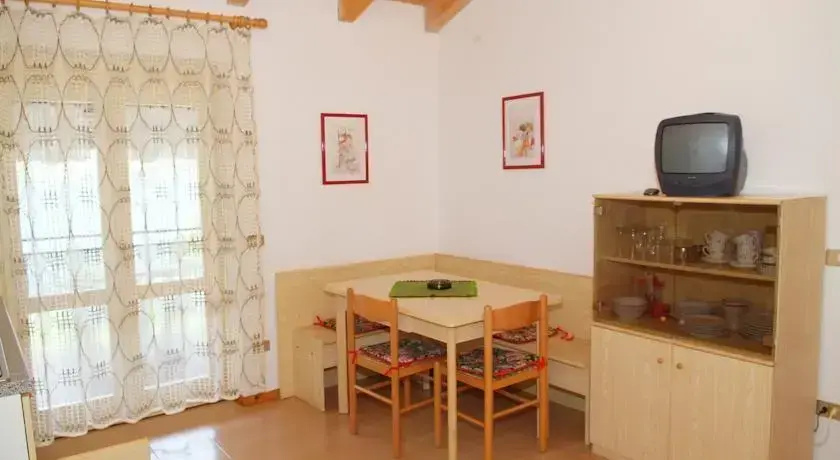 Casa Emilio