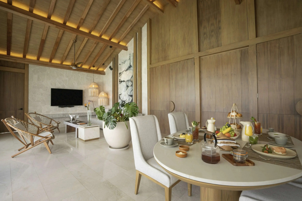 Palafitos Overwater Bungalows, All & More Inclusive - Adults Only