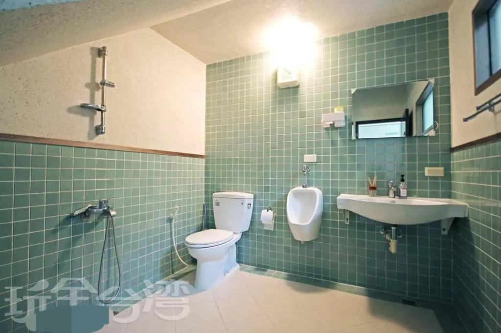 Dibao 16 Homestay