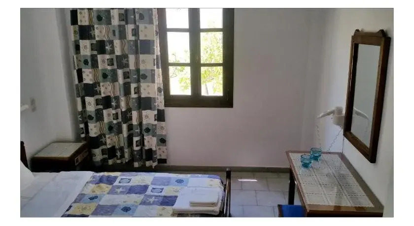 Pantheon