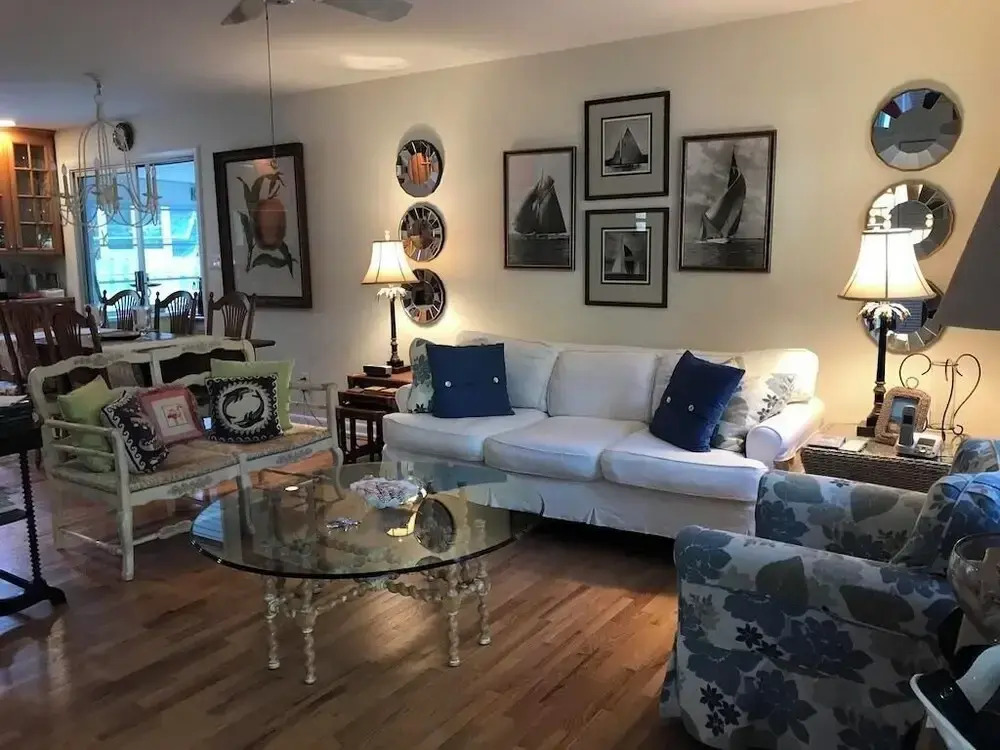 Henlopen Avenue 64