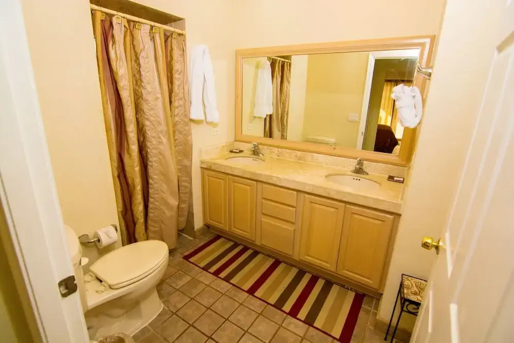 Bonita 405 - 2 Br Condo